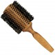 Cepillo 45 mm Cerda Jabalí