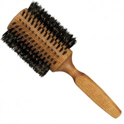 Cepillo 45 mm Cerda Jabalí