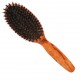 Cepillo Grande Cerda Jabalí