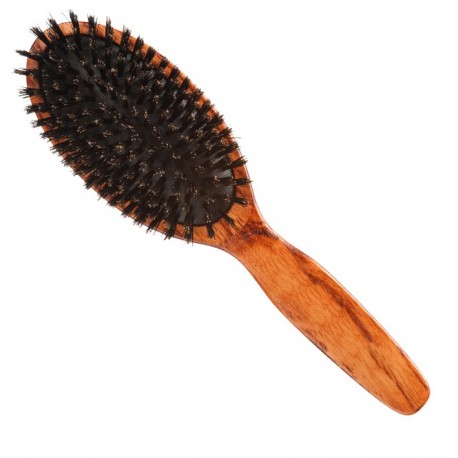 Cepillo Grande Cerda Jabalí