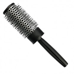 Cepillo Térmico 42 mm