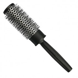 Cepillo Térmico 36 mm