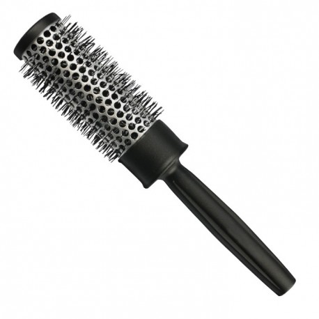 Cepillo Térmico 36 mm 