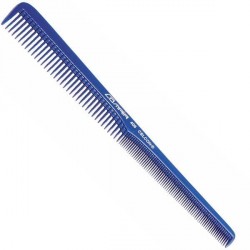 Peine Comair Rebajar