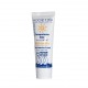 Crema Solar Antiedad FPS 50 - 75 ml