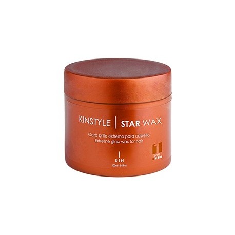 Cera brillo extremo 1