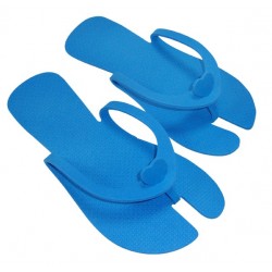 Zapatilla Antideslizante