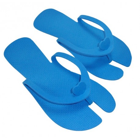 Zapatilla Antideslizante