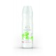 Champú WELLA ELEMENTS
