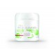 Mascarilla WELLA ELEMENTS