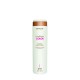 Color Aconcionador Kinactif 200ml