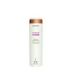 Color Aconcionador Kinactif 200ml