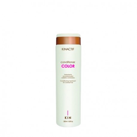 Color Aconcionador Kinactif 200ml
