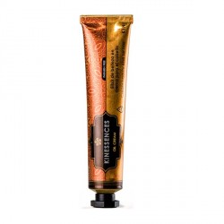 Oil Cream Kinessences 50ml
