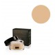 Matte Mineral Silk Powder 54