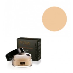 Matte Mineral Silk Powder 53