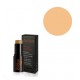 Pan Stick Foundation 61