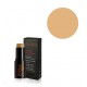 Pan Stick Foundation 62