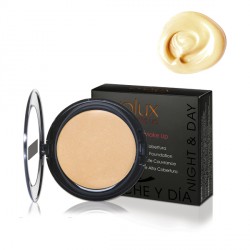 Maquillaje Intensive Cream 1 12gr
