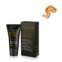 Maquillaje Perfect Hydro Fluid 13 SPF15 35ml