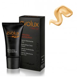 Everyday Foundation 30