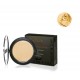 Matifying Compact Powder 47