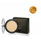 Matifying Compact Powder 49