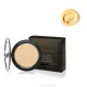Ultra Protection Foundation Treatment 40 SPF50 
