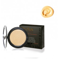 Ultra Protection Foundation Treatment 40 SPF50 