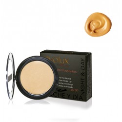 Ultra Protection Foundation Treatment 41 SPF50 