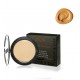 Ultra Protection Foundation Treatment 42 SPF50 