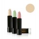 Corrective Stick 1 Beige