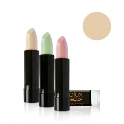 Corrective Stick 1 Beige