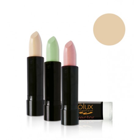 Corrective Stick 1 Beige