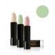 Corrective Stick 3 Verde