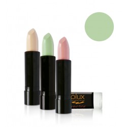 Corrective Stick 3 Verde