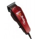 Máquina de corte Wahl Balding 