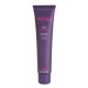 Color Cleanser 75 ml