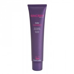Color Cleanser 75 ml