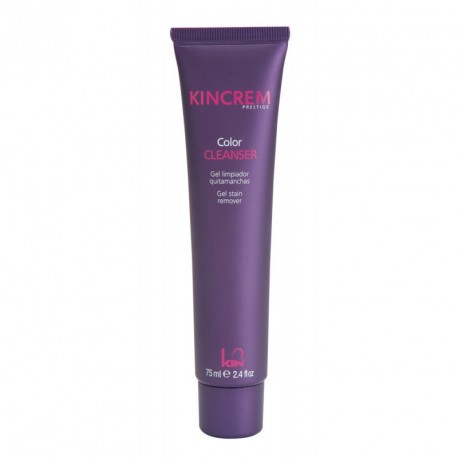 Color Cleanser 75 ml