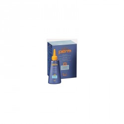 Neutralizante Kinperm 1L