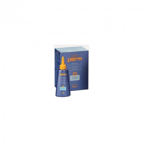 Neutralizante Kinperm 1L