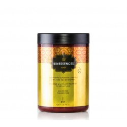 Mascarilla Kinessences 900ml