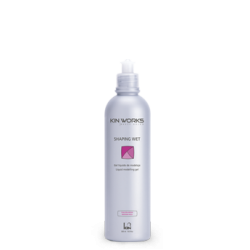 Shaping Wet 500ml Kin