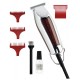 Máquina de corte Detailer Wahl