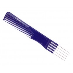 Cepillo Alisado Brasileño