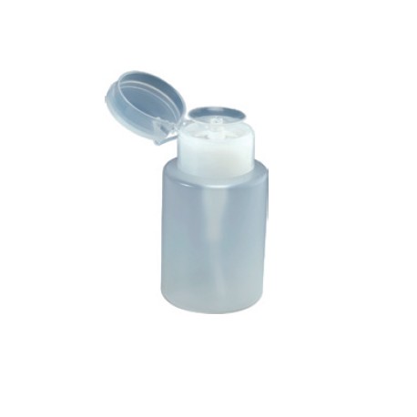 Bote dispensador de producto