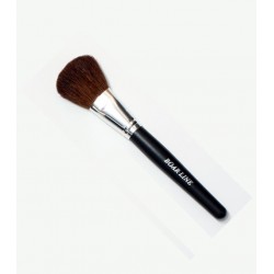 Brocha colorete grande