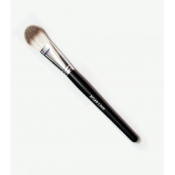 Brocha de maquillaje