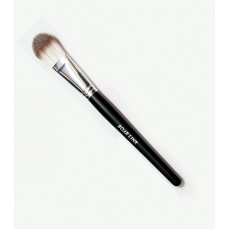 Brocha de maquillaje